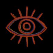 sleepyphilosophyradio