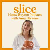 Slice Home Buyers