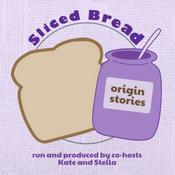 Sliced Bread