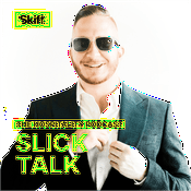 Slick Talk: The Hospitality Podcast
