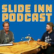 Slide Inn Pod with Kelly Galloup