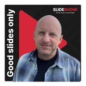 Slideshow with Dave Hayward