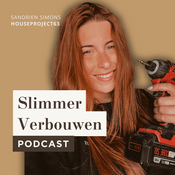 Slimmer Verbouwen Podcast