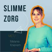 Slimme zorg