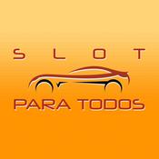 Slot Para Todos