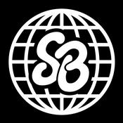 SlothBoogie Podcast