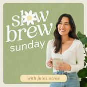 Slow Brew Sunday
