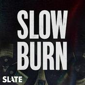 Slow Burn
