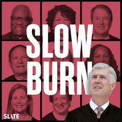 Slow Burn