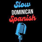 Slow Dominican Spanish