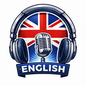 SLOW ENGLISH PODCAST