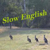 Slow English