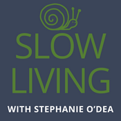 Slow Living | Find Peace, Balance, and Calm in Hustle Society
