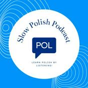 Slow Polish Podcast