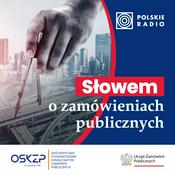 Słowem o zamówieniach publicznych