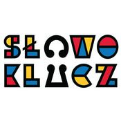 Słowo Klucz