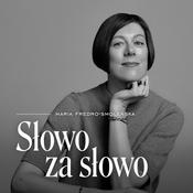 Słowo za słowo