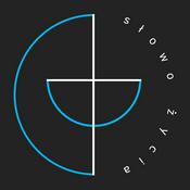 Słowo Życia Kazania