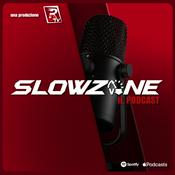 Slowzone