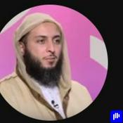 سلسلة سيرة الحبيب ـ الشيخ سعيد الكملي