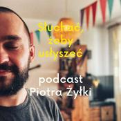 Słuchać, żeby usłyszeć