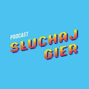 Słuchaj gier
