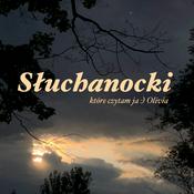 Słuchanocki