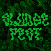 Sludgefest