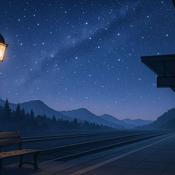 Slumber Stories