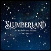 Slumberland