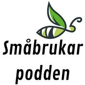 Småbrukarpodden