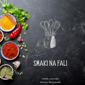 Smaki na fali