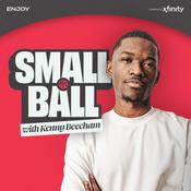 Small Ball with Kenny Beecham