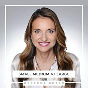 Small Medium at Large