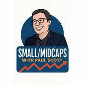 UK Small/Mid Caps with Paul Scott