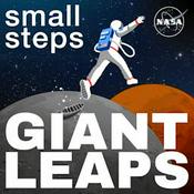 Small Steps, Giant Leaps