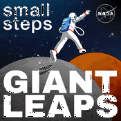 Small Steps, Giant Leaps