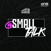 SMALL TALK - JUVENTUS