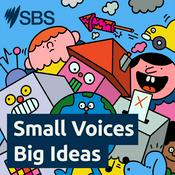 Small Voices Big Ideas