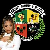 Smart Funny & Black Productions