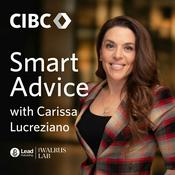 Smart Advice with Carissa Lucreziano