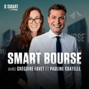 SMART BOURSE