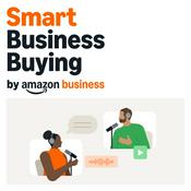 Smart Business Buying Podcast
