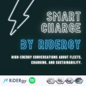 Smart Charge by RiDERgy