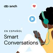 Smart Conversations en Español