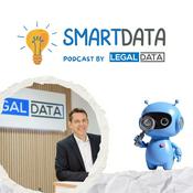 SMART DATA