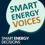 Smart Energy Voices