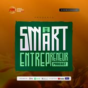 SMART Entrepreneurship