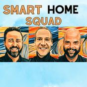 Smart Home Squad