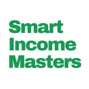 Smart Income Masters